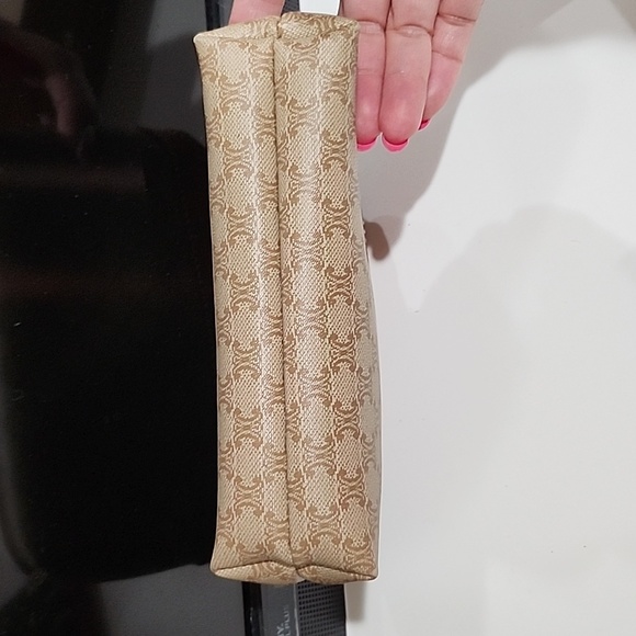 EUC Celine pochette - Picture 3 of 6